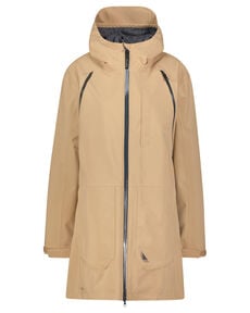 Damen Parka JULIACA COAT WOMEN von Meru