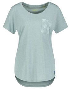 Damen T-Shirt LIXA von Meru