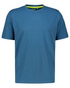 Herren T-Shirt BRISTOL BASIC von Meru