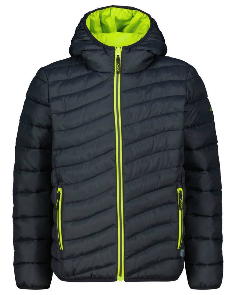 Meru Outdoorjacke Jungen Bergjacke HASTINGS (1-St) von Meru