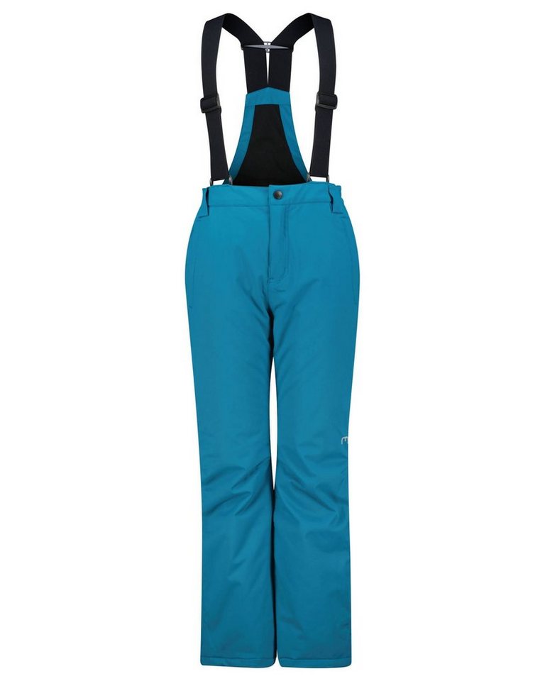 Meru Skihose Kinder Skihose KLAWOCK (1-tlg) von Meru