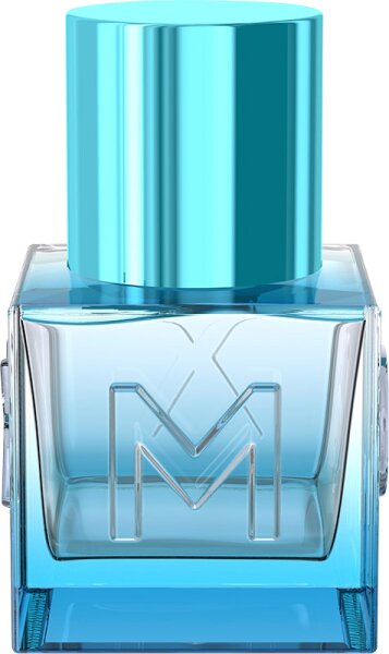 Mexx Festival Splashes Man Eau de Toilette (EdT) 30 ml von Mexx