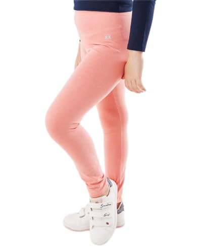 Mexx Girls Leggings, Pink, 92 von Mexx