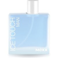 Mexx IceTouch Man Eau de Toilette von Mexx