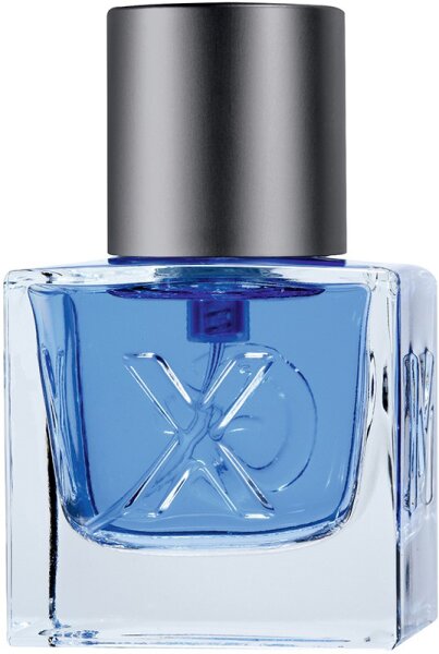 Mexx Man Eau de Toilette (EdT) 30 ml von Mexx