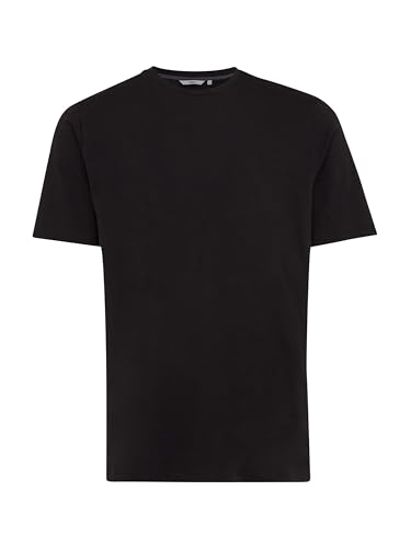 Mexx Mens T-Shirt, Black, XL von Mexx