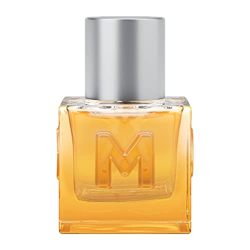 Mexx Summer Bliss für ihn Eau de Toilette, 30 ml von Mexx