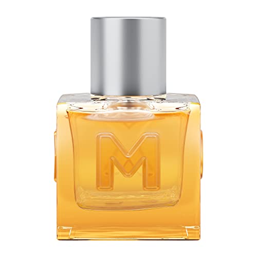 Mexx Summer Bliss für ihn Eau de Toilette, 50 ml von Mexx