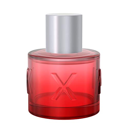 Mexx Summer Vibes Limitierte Editiom Female EdT, 40 ml von Mexx