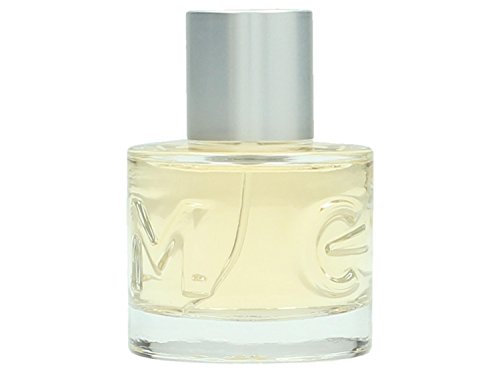 Mexx Woman femme / woman, Eau de Toilette, Vaporisateur / Spray, 40 ml von Mexx