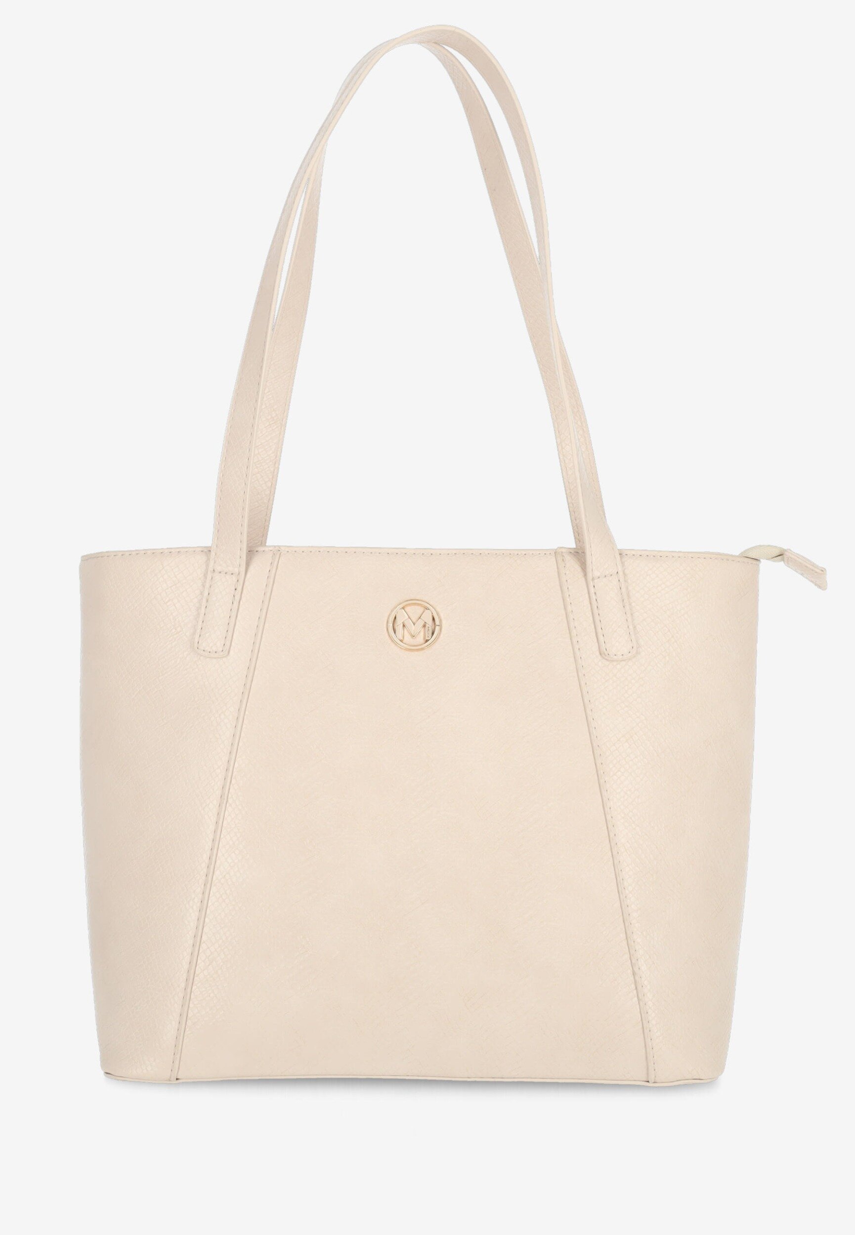 Naderi Shopper Sand von Mexx