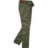 Mey & Edlich Herren  Absolute Five gruen 31/34 von Mey & Edlich