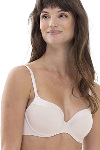 Mey Dessous Serie Glorious Damen Schalen-BHS Bailey 70D(70D) von Mey