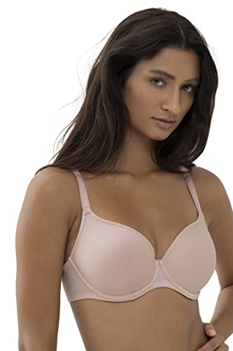 Mey Dessous Serie Joan Damen Spacer-BHS Blossom 80B(80B) von Mey