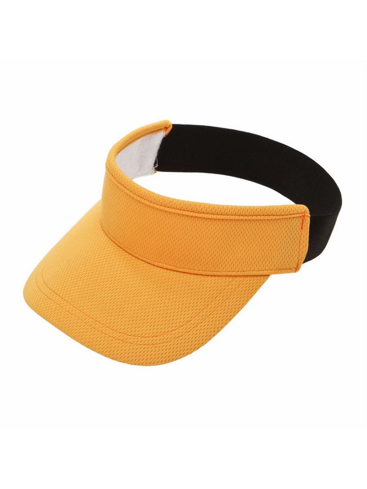 Michael Heinen Visor Damen sportlich, modern von Michael Heinen