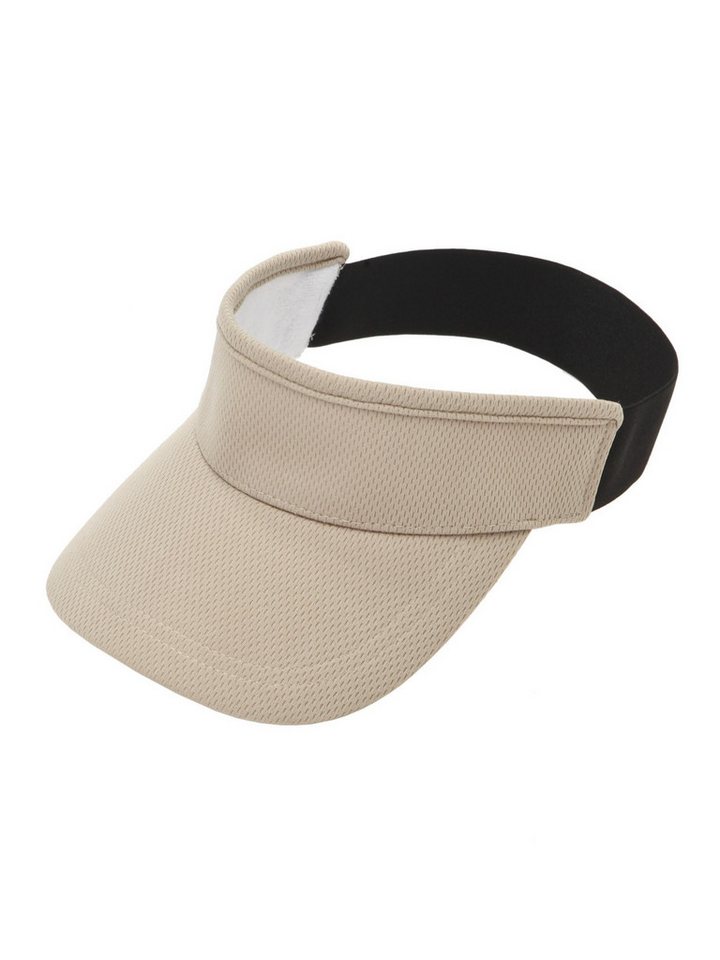 Michael Heinen Visor Damen sportlich, modern von Michael Heinen