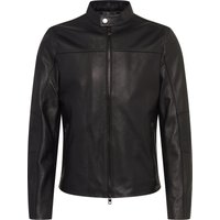 Jacke von Michael Kors