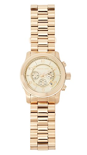 Michael Kors Uhren - MK8077, Damenuhr von Michael Kors