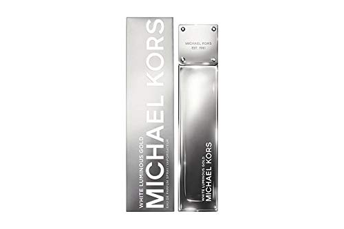 Michael Kors Luminous Gold Edp Vapo 50 Ml von Michael Kors