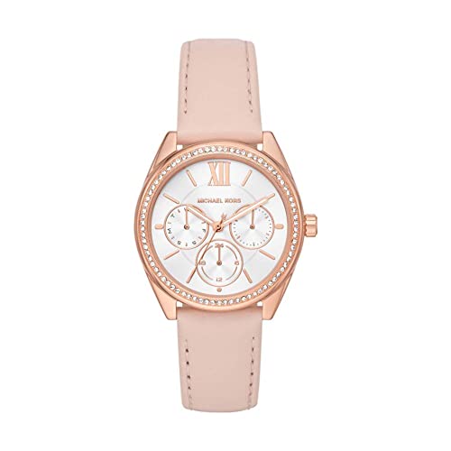 Michael Kors MK7316 Damen Armbanduhr von Michael Kors