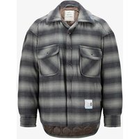 Mihara Yasuhiro  - Jacke | Herren (46) von Mihara Yasuhiro