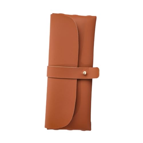 Mikikit Nylon Aufbewahrungstasche für Häkelarbeiten Stricknadeln und Kosmetik Organizer für Reisen und Täglichen Gebrauch Langlebig Mikikit Nylon Aufbewahrungstasche für Häkelarbeiten Stricknadeln und Kosmetik Organizer für Reisen und Täglichen Gebrauch Langlebig von Mikikit