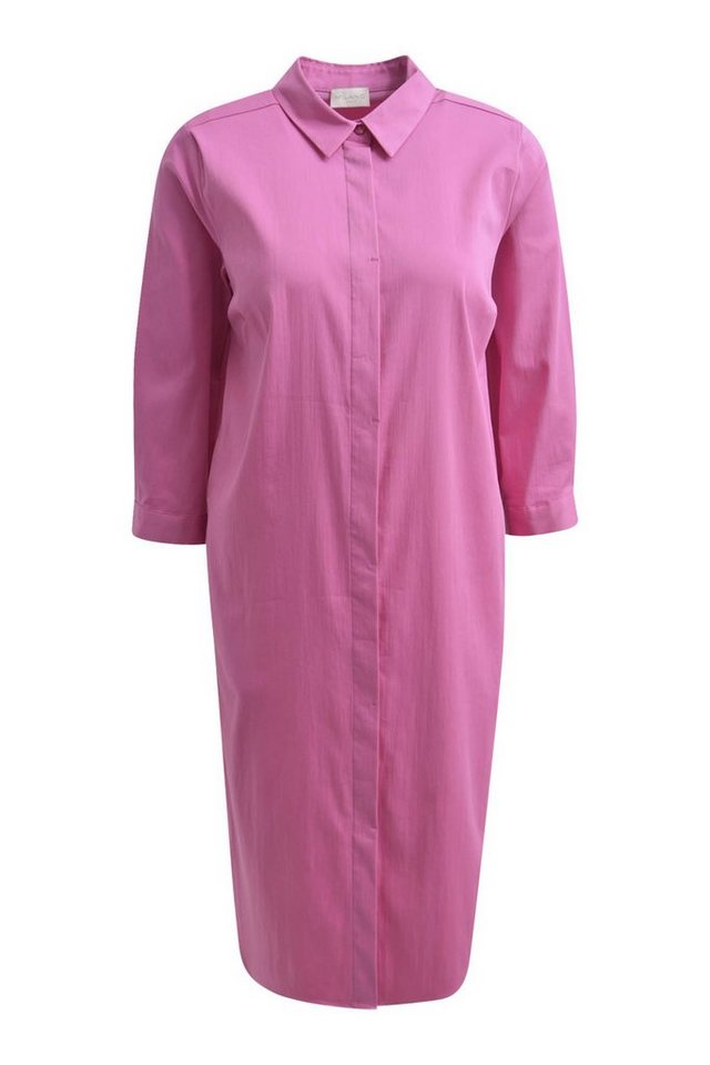 Milano Italy Cocktailkleid Milano Italy Cocktailkleid von Milano Italy