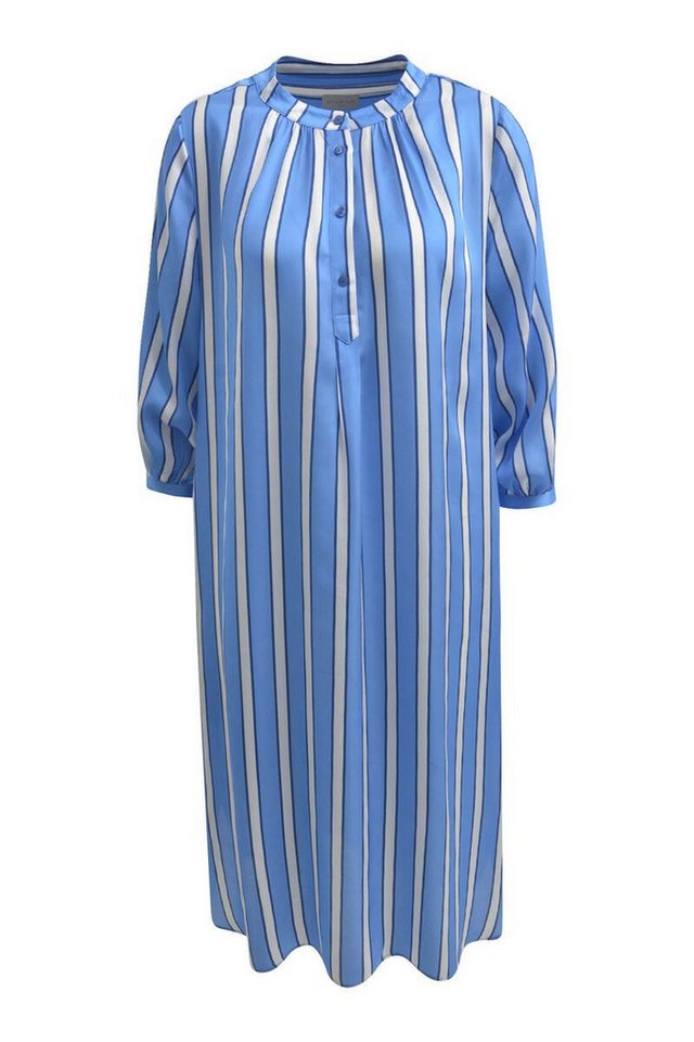 Milano Italy Shirtkleid Milano Italy Shirtkleid von Milano Italy