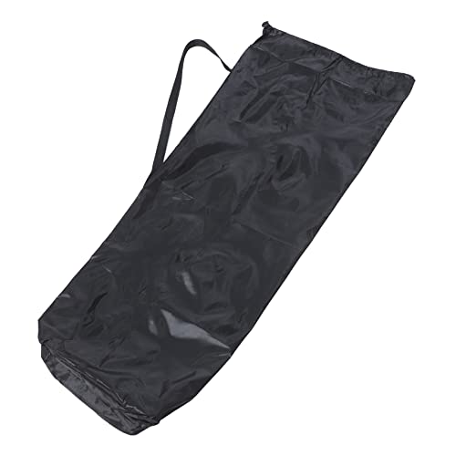 Milisten Reise Kinderwagen Aufbewahrungstasche wasserdichte Stroller Bag Für Flugzeug Gate Check Kompatibel Mit Meisten Kinderwagen Robuster Oxford Einfaches Handling Milisten Reise Kinderwagen Aufbewahrungstasche wasserdichte Stroller Bag Für Flugzeug Gate Check Kompatibel Mit Meisten Kinderwagen Robuster Oxford Einfaches Handling von Milisten