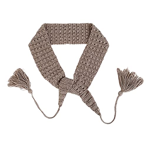 MinnowXY Stirnbänder Häkelnadel Stirnband Vintage Make-up Haarreifen Haarschmuck für Frauen Mädchen MinnowXY Stirnbänder Häkelnadel Stirnband Vintage Make-up Haarreifen Haarschmuck für Frauen Mädchen von MinnowXY