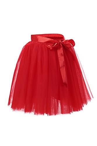 MisShow Retro Brautkleider Reifrock Unterkleid Petticoat Wedding Bridal Rockabilly Ballet Tülle Underskirt Kleid MisShow Retro Brautkleider Reifrock Unterkleid Petticoat Wedding Bridal Rockabilly Ballet Tülle Underskirt Kleid von MisShow