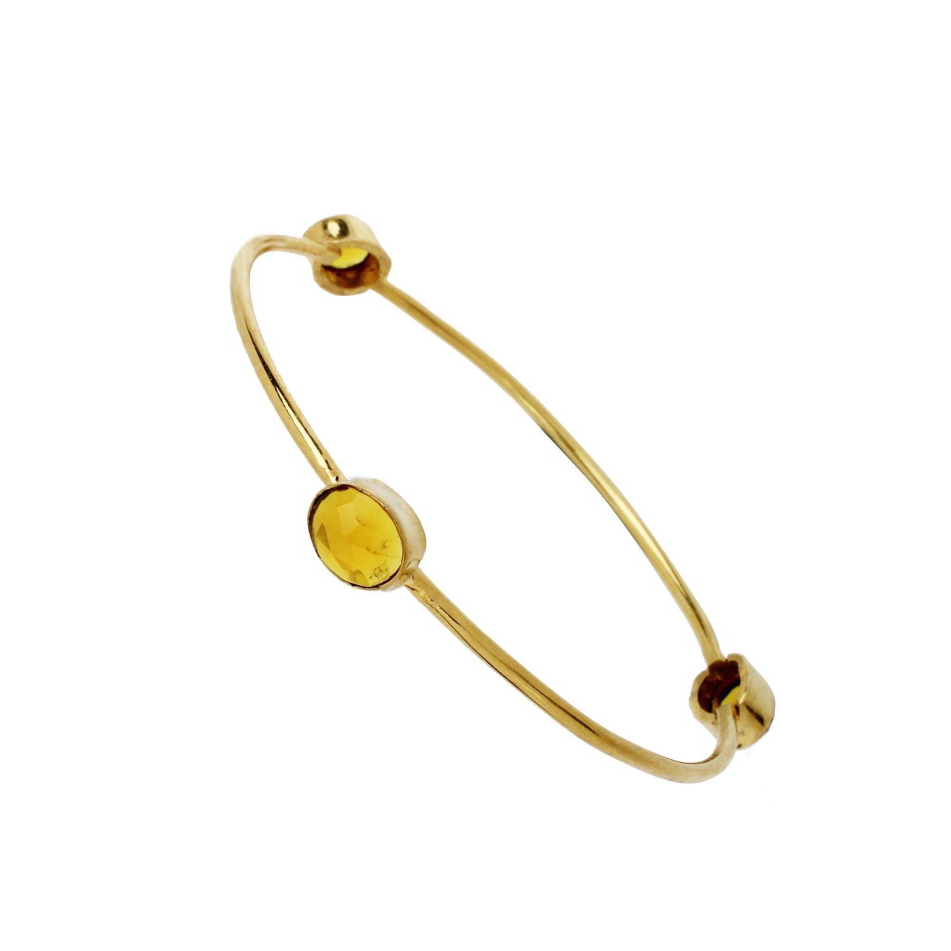 Citrin Edelstein Armreif, Vergoldeter Handgemachter Stapeln Hochzeitsgeschenke, Stein Mode Geschenk Für Mama Citrin Edelstein Armreif, Vergoldeter Handgemachter Stapeln Hochzeitsgeschenke, Stein Mode Geschenk Für Mama von MisomaSantiago