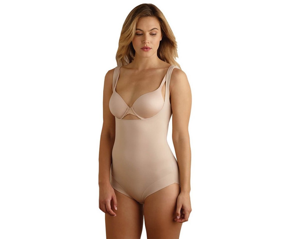 Miss Perfect Shaping-Body 4091 von Miss Perfect