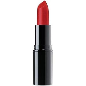 Misslyn Lippen Lippenstift Lip Stick Nr. 056 Julia in Love 4 g von Misslyn