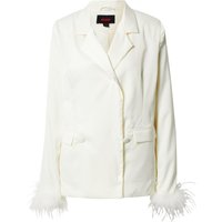 Blazer von Misspap