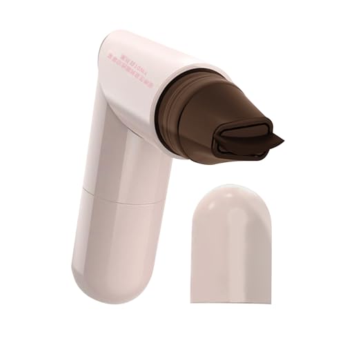 Eyeliner Stempel, Winged Eyeliner Stamp, Doppelspitze Wasserfest Eyeliner Stift Für Einfach Anzuwenden, Make Up Anfänger Eyeliner Stempel, Winged Eyeliner Stamp, Doppelspitze Wasserfest Eyeliner Stift Für Einfach Anzuwenden, Make Up Anfänger von Miyanvuo