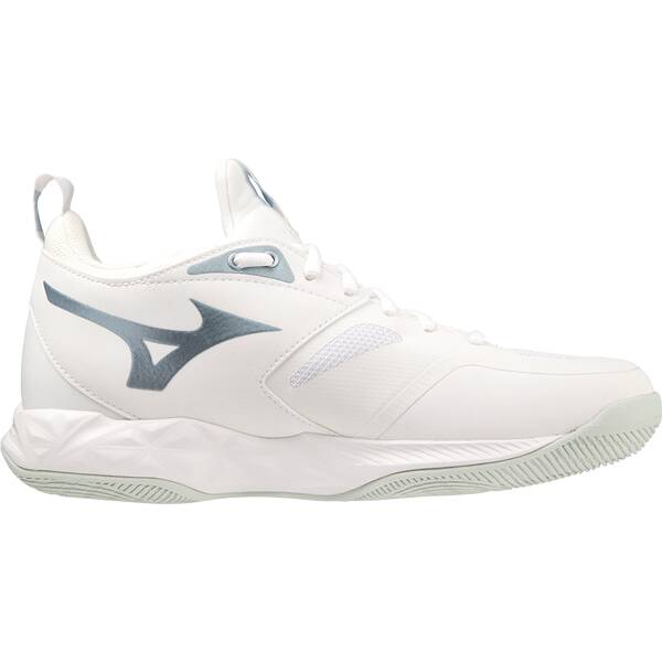 MIZUNO Damen Volleyballschuhe WAVE DIMENSION(W) von Mizuno