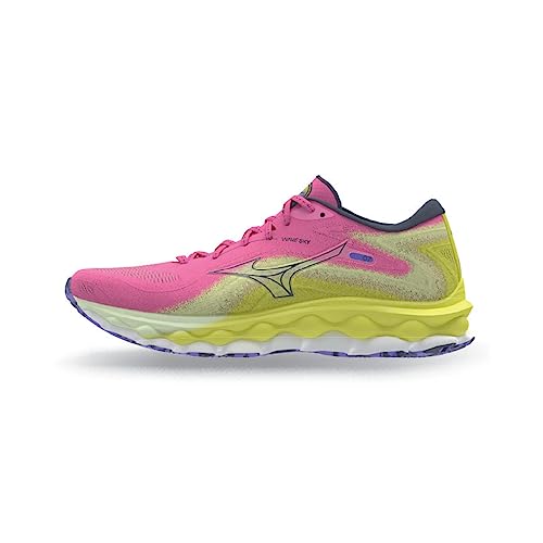 Mizuno Damen Running Shoes, 37 EU von Mizuno