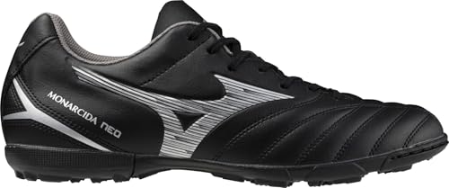 Mizuno Herren Football Boots, 42.5 EU Mizuno Herren Football Boots, 42.5 EU von Mizuno