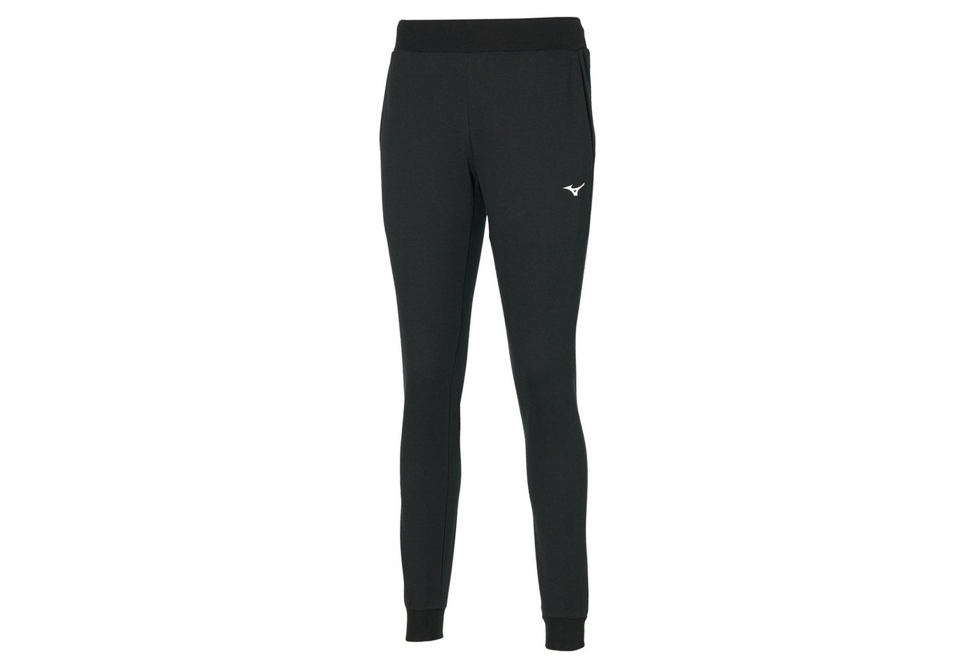 Mizuno Sweatpants Athletic Sweatpant Damen von Mizuno