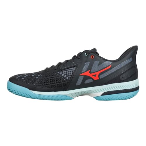 Mizuno Tennisschuhe Wave Exceed Tour 5 AC von Mizuno