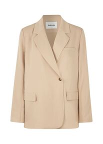 Damen Blazer PERRYMD von Modström