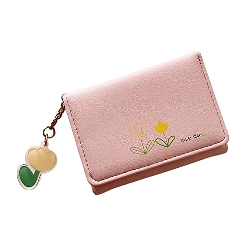 Momolaa Portmonee Herren Portmonaise Geldtasche RFID Schutz Karten Portemonnaie Herrenbörse Smart Wallet Brieftasche Wallet Portmonee Portemonnaie für Männer Geldbeutel Männer Herrengeldbeutel von Momolaa