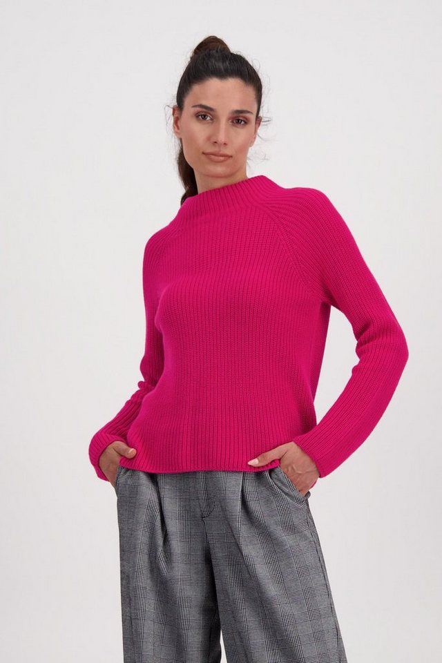 Monari Strickpullover von Monari