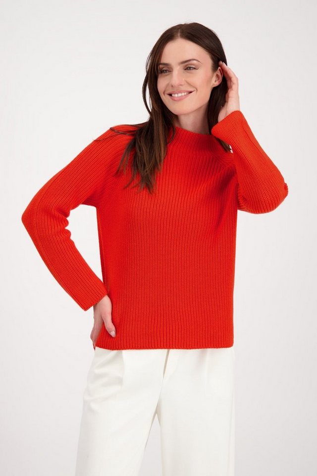 Monari Strickpullover von Monari