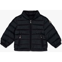 Moncler Enfant  - Acorus Jacke | Unisex (86) von Moncler Enfant