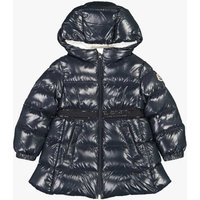 Moncler Enfant  - Alis Daunenjacke | Unisex (92) von Moncler Enfant