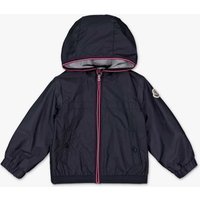 Moncler Enfant  - Anton Jacke | Unisex (86) von Moncler Enfant