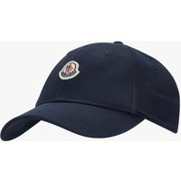 Moncler Enfant  - Cap | Jungen (XS) von Moncler Enfant