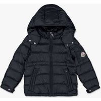 Moncler Enfant  - Dalles Daunenjacke | Jungen (116) von Moncler Enfant